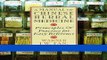 Read Books A Manual of Chinese Herbal Medicine : Principles and Practice for Easy Reference E-Book