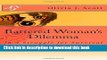 [PDF] Battered Woman s Dilemma: In a Struggle for Survival Download Full Ebook
