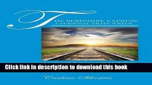 [PDF] The Berkshire Express; A Personal Train Wreck.: Living with Someone with Alcoholism, Drug