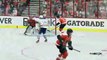 [NHL15] (3-7-1) Edmonton Oilers vs Philadelphia Flyers (6-4-1) (54)
