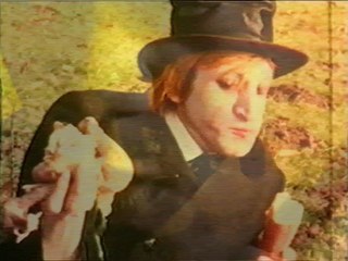 XYNN -  Bird With Broken Wings ( The Complete Anthology 1979 -1983 album)