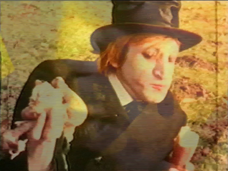 XYNN -  Bird With Broken Wings ( The Complete Anthology 1979 -1983 album)
