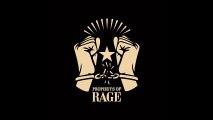 Prophets of Rage - Prophets of Rage