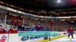 NHL 09-Dynasty mode-Montreal Canadiens vs Washington Capitals-Game 31