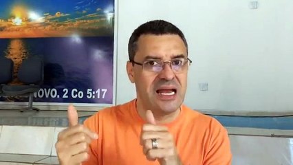 Acidente de carro com milhões de dólares e morte de pastor na África