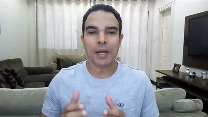 IURD ENTRA NA JUSTIÇA PARA TIRAR O MEU CANAL DO AR