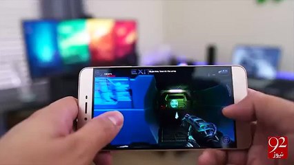 Using Smartphones can be deadly-27-07-2016