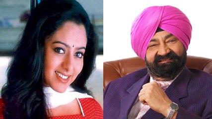 Hit List 5 Celebrities Died in " Horribe Accidents "