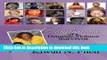 [PDF] Confessions of a Domestic Violence Survivor: An Anthology of Personal Experiences Download