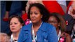 the mothers of Trayvon Martin, Eric Garner, Michael Brown, Sandra Bland - DNC 2016 - Full Speech