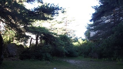 Prépa fête à Paillasse