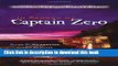 Read In Search of Captain Zero: A Surfer s Road Trip Beyond the End of the Road PDF Online