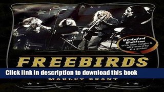 Download Freebirds: The Lynyrd Skynyrd Story Ebook Free