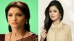 Hit List 5 TV Actresses 