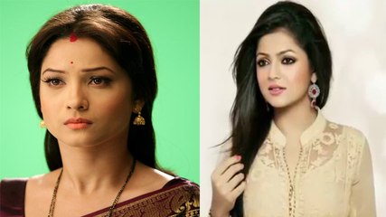 Hit List 5 TV Actresses " Deserve Bollywood Movies "