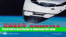 Download The Story of the Space Shuttle (Springer Praxis Books)  Ebook Online