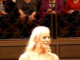 Opera sing-along med Malena Ernman 19