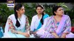 Watch Shehzada Saleem Episode 96 on Ary Digital in High Quality 27th July 2016