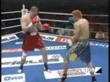 Alexei Ignashov vs. Noboru Uchida