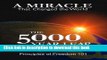 [Read PDF] The 5000 Year Leap  Full EBook