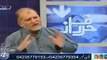 Orya maqbool jaan criticizing democracy