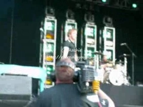 Tagged-mcfly-tomdance