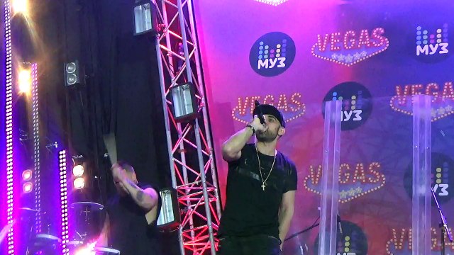 Arti pres. Asti - Тебе все можно,Половина и Никому не отдам