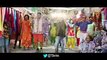 ISHQ DI GAADI Video Song - The Legend of Michael Mishra - Arshad Warsi, Aditi Rao Hydari