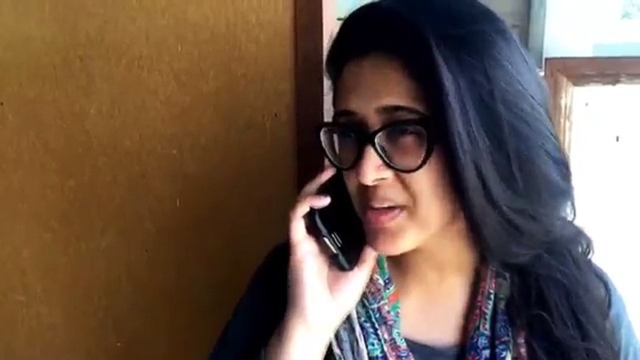 what'sApp funny video