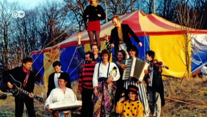 Empresas con conciencia social | Hecho en Alemania