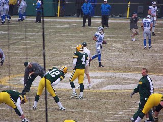 Aaron Rodgers finally weighs on his brother's 'Bachelorette' comments