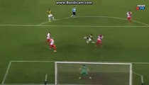 Emmanuel Emenike Amazing Goal - Fenerbahce vs. Monaco 2-1 - UCL Qualifications 27.07.2016