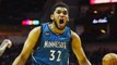 How good can the Timberwolves be this year?