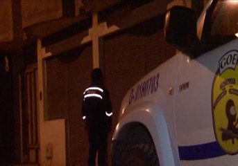 Banda dedicada a rapto de infantes fue desarticulada por la Policía Nacional