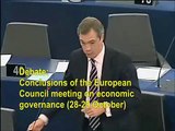 Nigel Farage o rozpadającej się Unii Europejskiej.avi