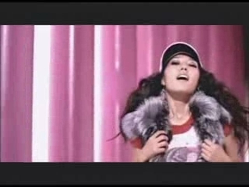 - FINKL (디지털앨범) 뮤직비디오