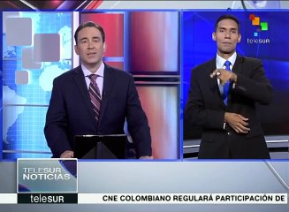 Yemen: cinco muertos y 17 heridos por bomba en mezquita