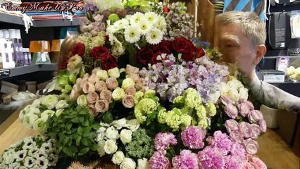 Shopping chez SoapandtheCity : YEAHHHHHH !!!