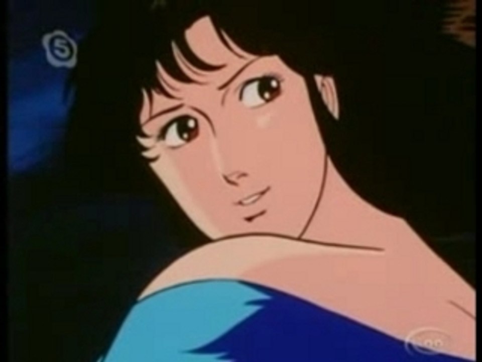 Ein_supertrio_opening_ger