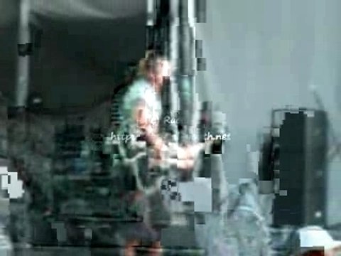 Tagged-mcfly-transylvania