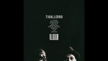 Phonte & Eric Roberson - My Kinda Lady