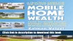 Read Books Mobile Home Wealth: How to Make Money Buying, Selling and Renting Mobile Homes E-Book
