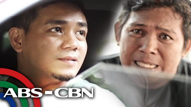 Red Alert: Tips on how to avoid road altercation