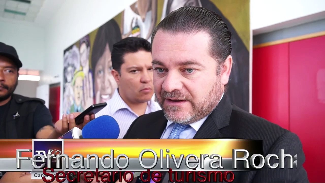 FERNADO OLIVERA CAV