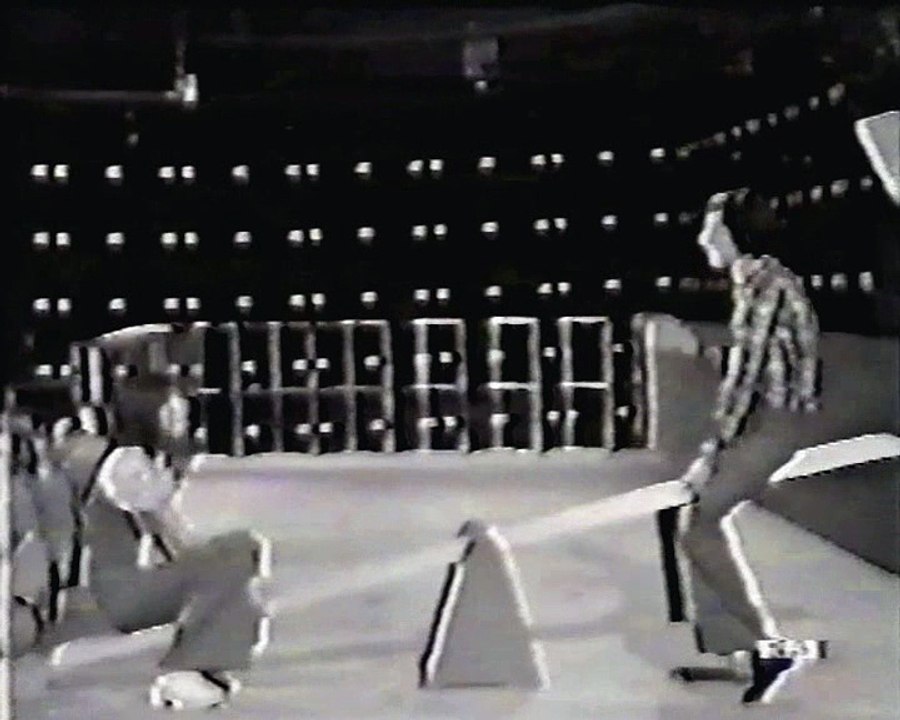 Claudio Baglioni - Tutto è pop (1973)