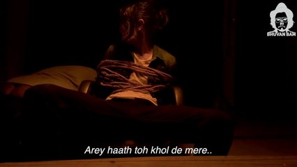 BB Ki Vines - Mr Hola is Back Trailer