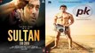 Hit List 10 Bollywood Movies 