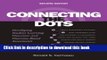 Download Connecting the Dots: Developing Student Learning Outcomes and Outcomes-Based Assessment