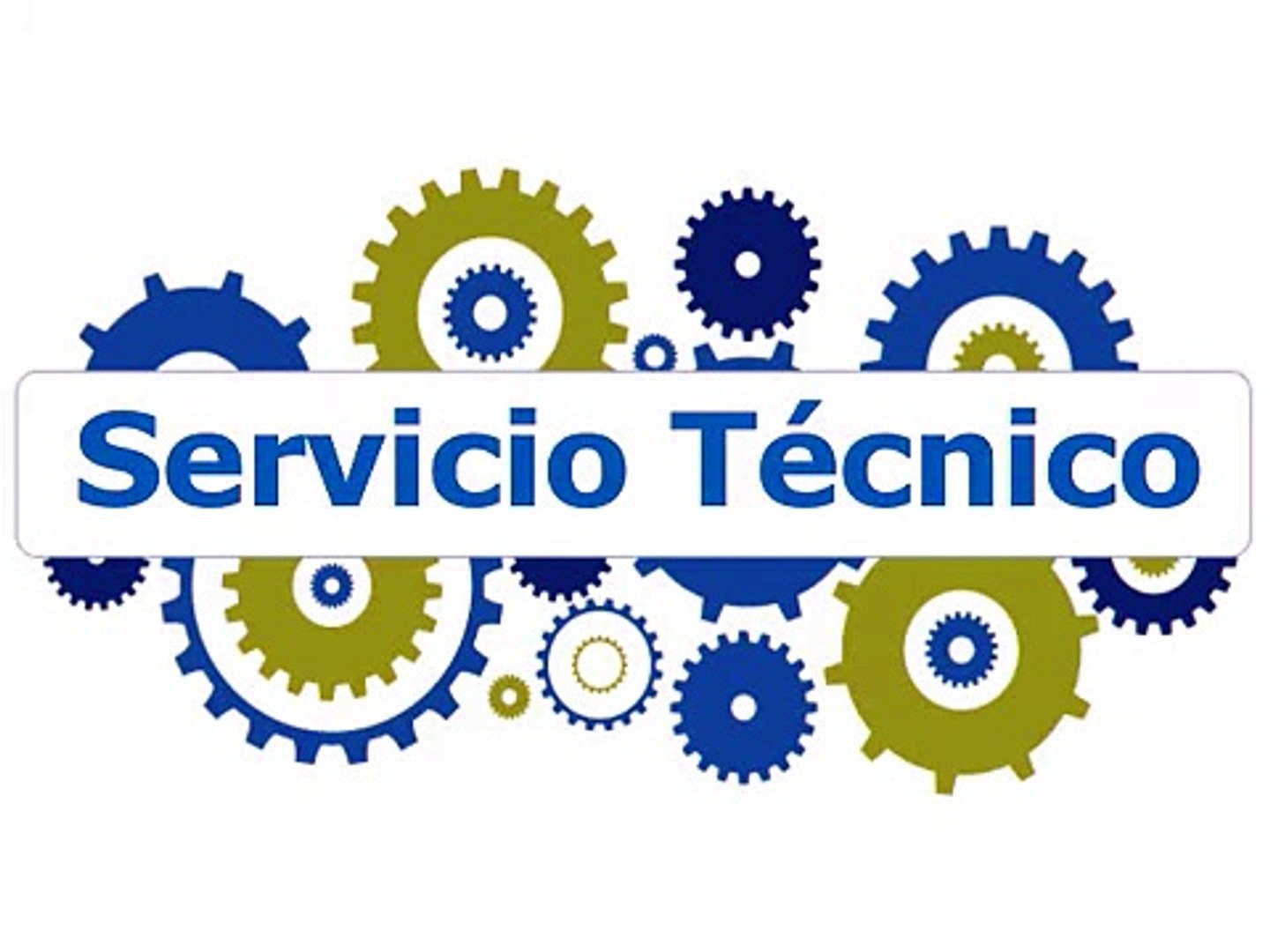 ⁣Servicio Técnico Electrolux en Alcazar de San Juan - 685 28 31 35