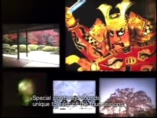 Yokoso! Japan Shinzo Abe pub